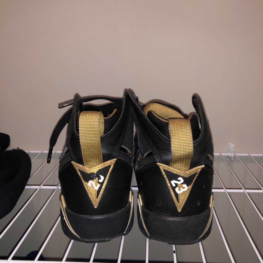 Jordan - Picture 3 of 4